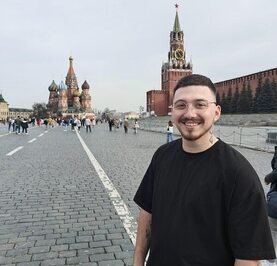 Дима