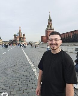 Дима
