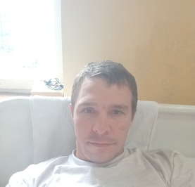 Олег