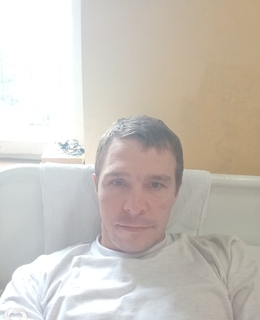 Олег