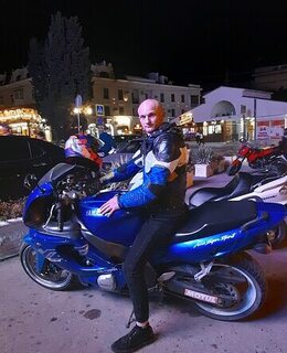 Санек