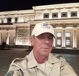 Константин