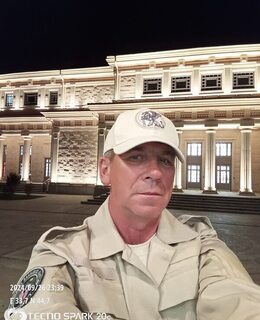 Константин