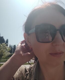 Светлана