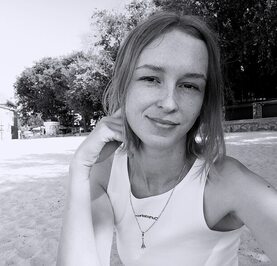 Анна
