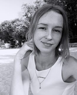 Анна