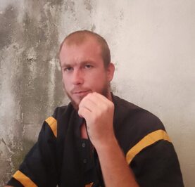 Александр