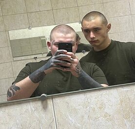 Андрей