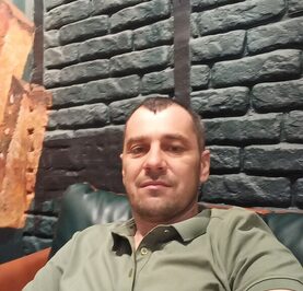 Тима