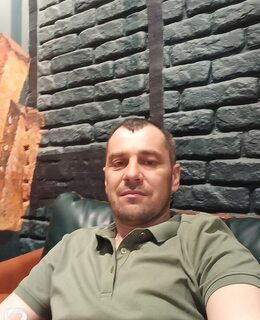 Тима