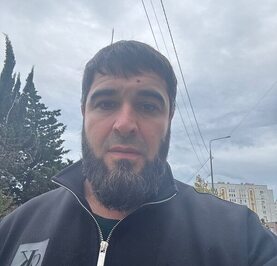 Тимур