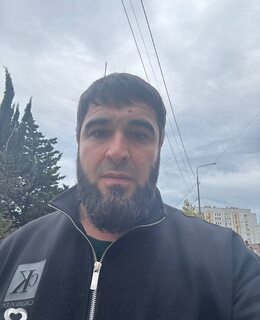 Тимур