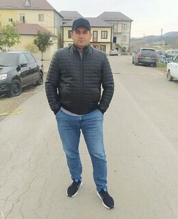 Назим