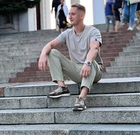 Сергей
