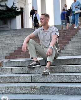 Сергей