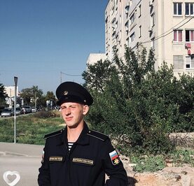 Даниил