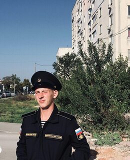 Даниил