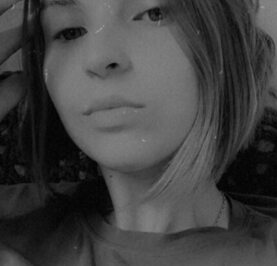 Альбина