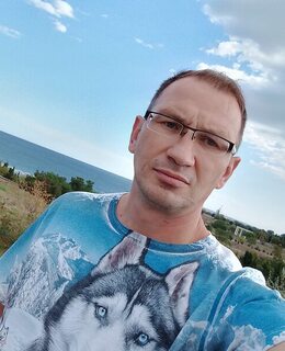 Евгений