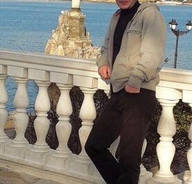 Виталий