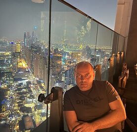 Владимир