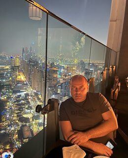 Владимир