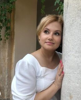 Ирина
