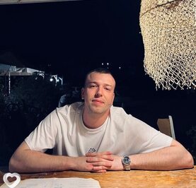Дмитрий