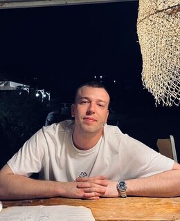 Дмитрий