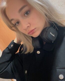 Кон