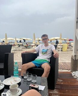 Михаил