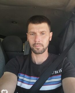Саша