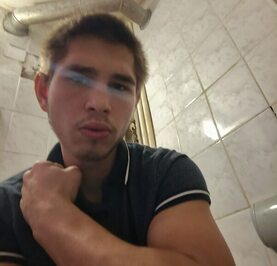 Валерий
