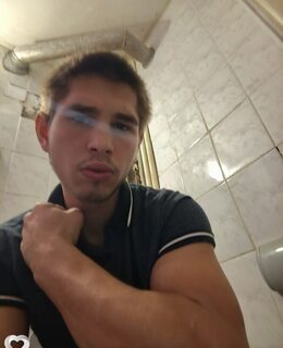 Валерий