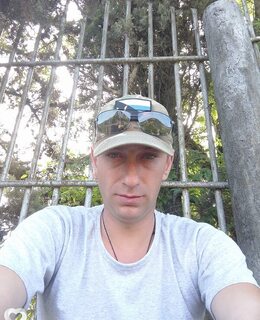 Антон