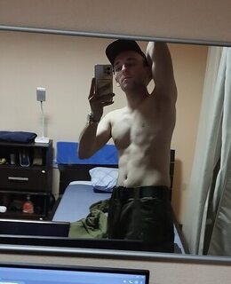 Владимир