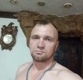 Виктор