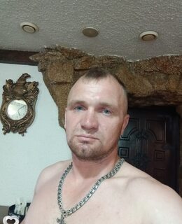 Виктор