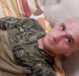 Алексей