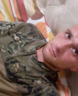 Алексей