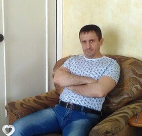 Сергей