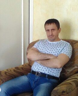 Сергей