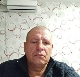 Сергей