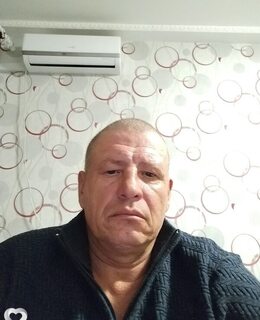 Сергей