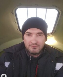 Евгений
