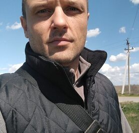 Виктор