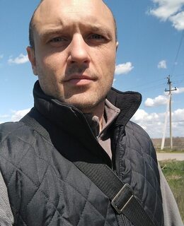 Виктор