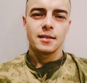 Ильхом