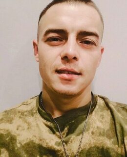 Ильхом