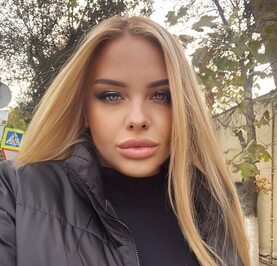 Ильина